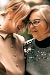 Danijela Martinović oprostila se od Gabi Novak uz emotivnu poruku