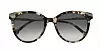 Carolina Herrera, 1.270 kuna