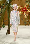 Chanel Fall Winter 2026 Haute Couture
