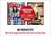 GLORIA PRODUKCIJA
