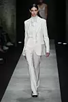 Ermanno Scervino jesen/zima 2020.