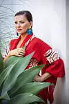BILJANA BLIVAJS CROPIX