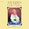 Među dva najveća hita Dolly Parton sigurno su pjesme 'Jolene' i 'I will always love you'.