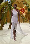 Chanel Fall Winter 2026 Haute Couture