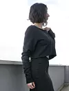 Domaći brend Darkona njeguje kulturu slow fashiona.