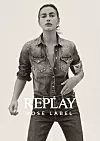 REPLAY PRESS