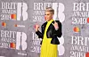 GettyImages-1130988460_1