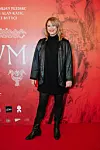 Marina Redžepović