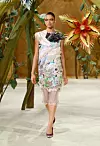 Chanel Fall Winter 2026 Haute Couture