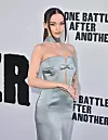 Dove Cameron