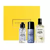Poklon-set Lavande Poivre Noir donosi kombinacuju lavande i crnog papra