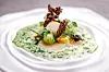 Ljubitelji gastronomije biraju hotelske restorane s Michelinovim zvjezdicama