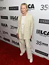 Kim Basinger