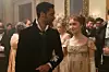 Za ulogu u Netflixovom hitu plaćen je tek 60 tisuća dolara po epizodi. Nitko se nije nadao da će 'Bridgerton' postati baš toliki hit.