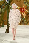 Chanel Fall Winter 2026 Haute Couture