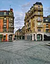 Reims je odlična alternativa za Pariz