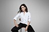 Victoria Beckham