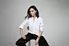 Victoria Beckham