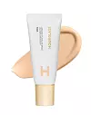 Hourglass Veil Hydrating Skin Tint, cijena 49 dolara