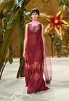 Chanel Fall Winter 2026 Haute Couture