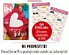GLORIA PRODUKCIJA