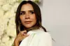 Victoria Beckham