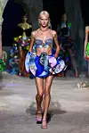 Versace proljeće/ljeto 2021.