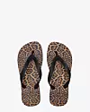 Havaianas x Saint Laurent japanke