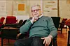 Berislav Šipuš
