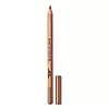 Make Up Forever Artist color Pencil stoji 22 dolara
