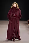 Max Mara kolekcija za jesen/zimu 2025.