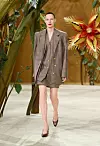 Chanel Fall Winter 2026 Haute Couture