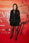 Ana Takač