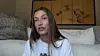 Hailey Bieber nedavno je pokrenula svoju liniju za njegu kože - Rhode