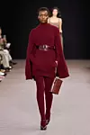 Max Mara kolekcija za jesen/zimu 2025.