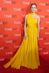 Whitney Wolfe Herd magazin Time uvrstio je među 100 najutjecajnijih ljudi.
