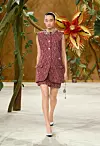 Chanel Fall Winter 2026 Haute Couture