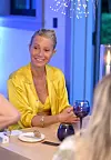 Gwyneth Paltrow osnivačica je marke Goop