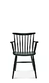Dostupno na Fameg