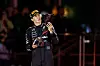 George Russell pobjednik je utrke F1 Grand Prix u Las Vegasu