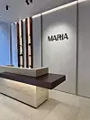 PRESS