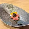 Cilj chefa bio je ispromovirati Nikkei kuhinju i peruansku gastronomiju