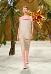 Chanel Fall Winter 2026 Haute Couture