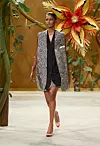 Chanel Fall Winter 2026 Haute Couture