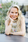 Maja Šuput