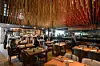 Restoran Maido zbog kojeg treba posjetiti Peru