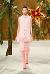 Chanel Fall Winter 2026 Haute Couture