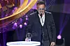 Gibonni je slavio u kategoriji najbolji koncert godine