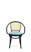 Dostupno na Fameg