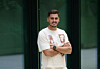 Luka Rimac